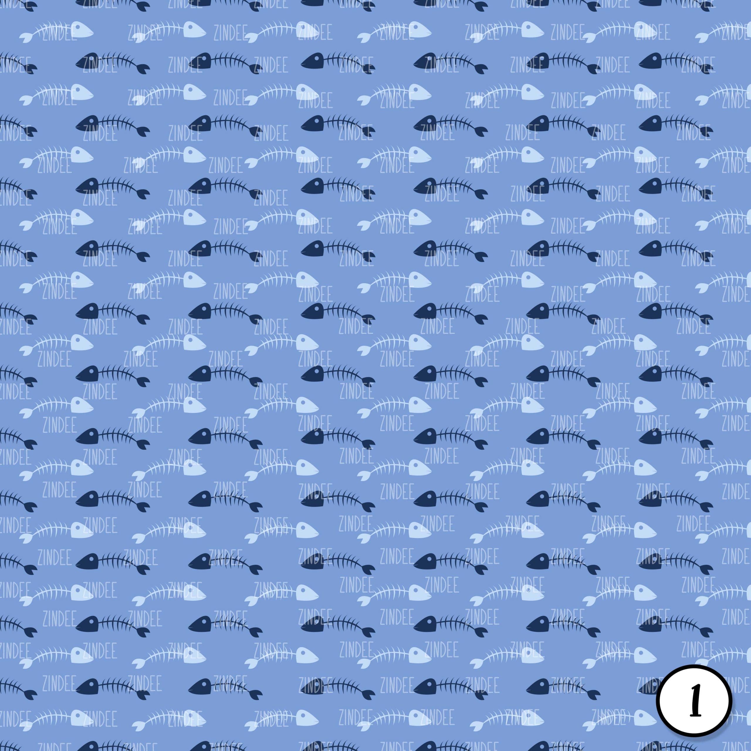 Alternative view of Cool Cat (vinyl)