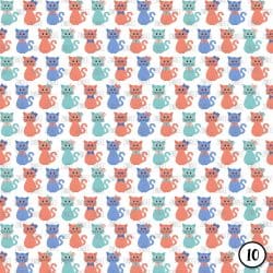 Cool Cat (vinyl) - Image 11