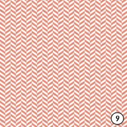 Cool Cat (vinyl) - Image 10