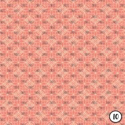 Coral and Sand (vinyl) - Image 11