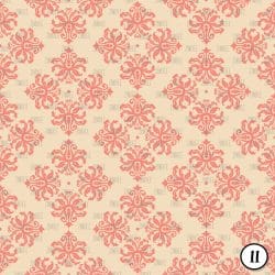 Coral and Sand (vinyl) - Image 12