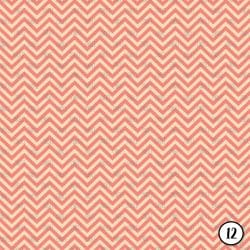 Coral and Sand (vinyl) - Image 13