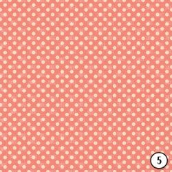 Coral and Sand (vinyl) - Image 6