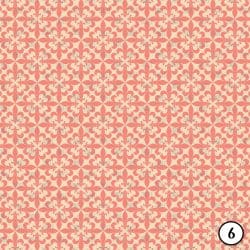 Coral and Sand (vinyl) - Image 7