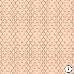 Coral and Sand (vinyl) - Image 8