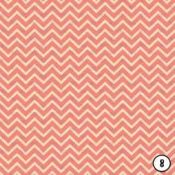 Coral and Sand (vinyl) - Image 9
