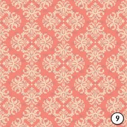 Coral and Sand (vinyl) - Image 10