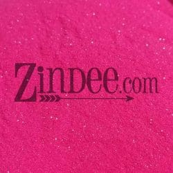 Cotton Candy UltraFine Glitter (BAG)