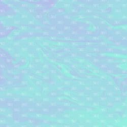Swirls Cotton Candy (digital paper)