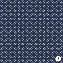 Counting Sheep (vinyl) - Image 3