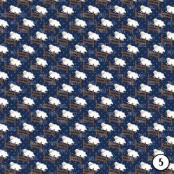 Counting Sheep (vinyl) - Image 6