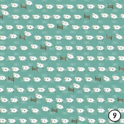 Counting Sheep (vinyl) - Image 10