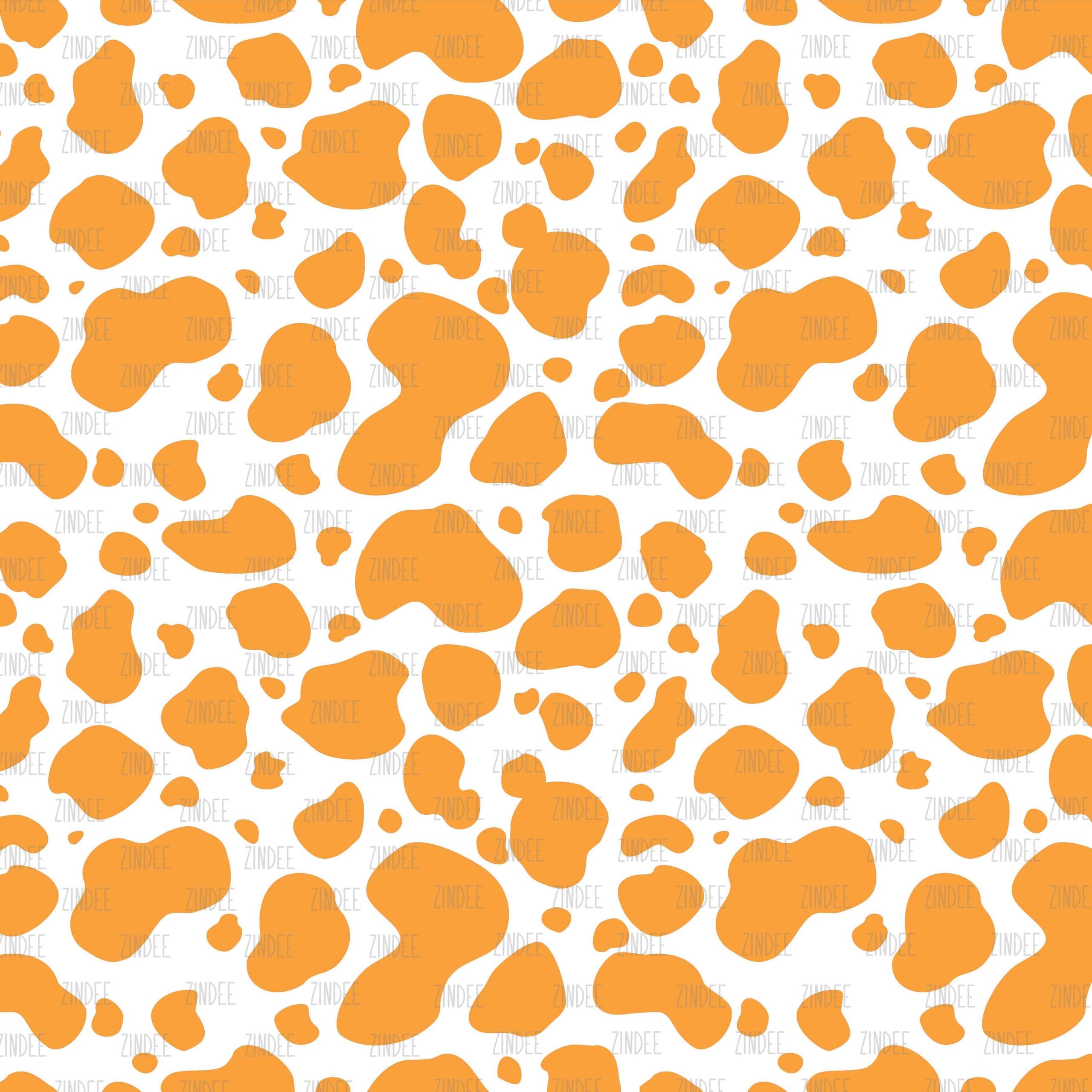 https://zindee.com/wp-content/uploads/2023/10/cow-print-orange-pp-scaled-1.jpg