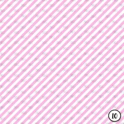 Crowns (vinyl) - Image 11