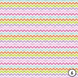 Crowns (vinyl) - Image 7