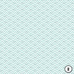 Crowns (vinyl) - Image 9