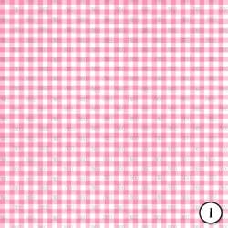 Cupcake Party (vinyl) - Image 2