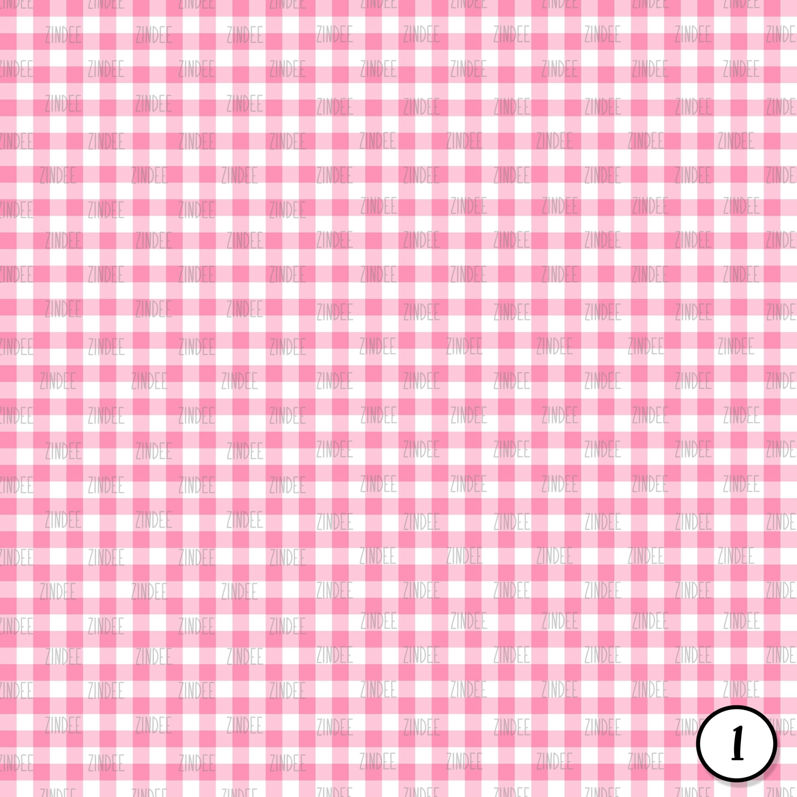 Alternative view of Cupcake Party (vinyl)