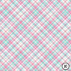 Cupcake Party (vinyl) - Image 11