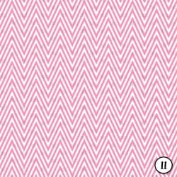 Cupcake Party (vinyl) - Image 12