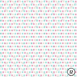 Cupcake Party (vinyl) - Image 13