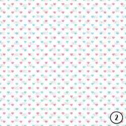 Cupcake Party (vinyl) - Image 3