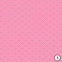 Cupcake Party (vinyl) - Image 4