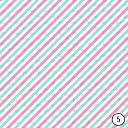 Cupcake Party (vinyl) - Image 6