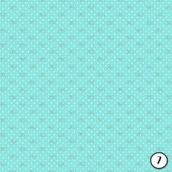 Cupcake Party (vinyl) - Image 8