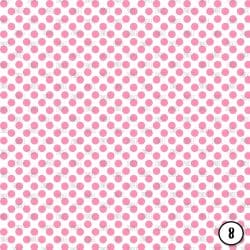 Cupcake Party (vinyl) - Image 9