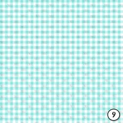 Cupcake Party (vinyl) - Image 10
