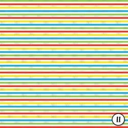 Cute Owl School (vinyl) - Image 12