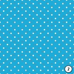 Cute Owl School (vinyl) - Image 3