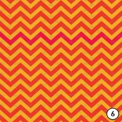 Cute Owl School (vinyl) - Image 7