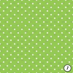 Cute Owl School (vinyl) - Image 8
