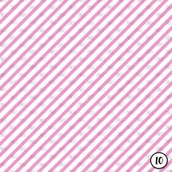 Cute Paisley (vinyl) - Image 11