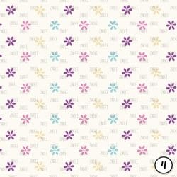 Cute Paisley (vinyl) - Image 5