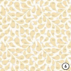 Cute Paisley (vinyl) - Image 7