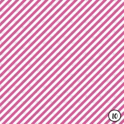 Dachshund (vinyl) - Image 11