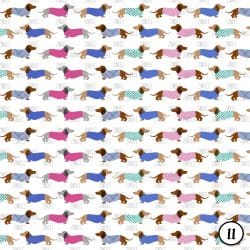 Dachshund (vinyl) - Image 12