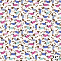 Dachshund (vinyl) - Image 13