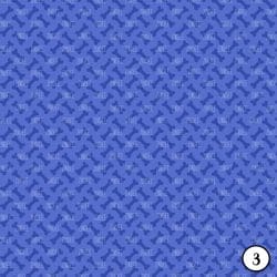 Dachshund (vinyl) - Image 4