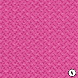 Dachshund (vinyl) - Image 5