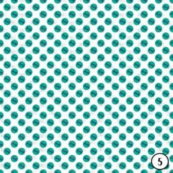 Dachshund (vinyl) - Image 6