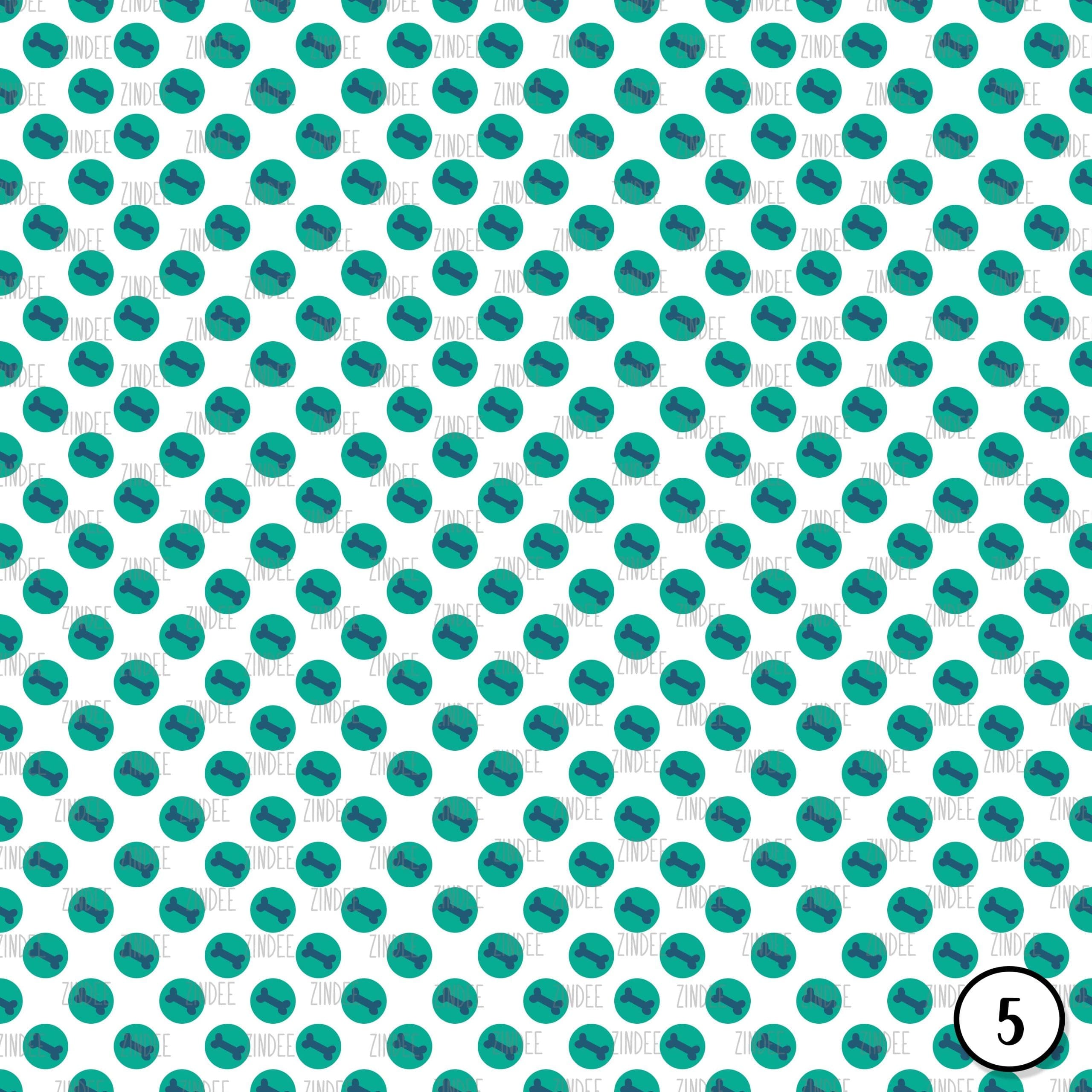 Dachshund (vinyl) - Image 6