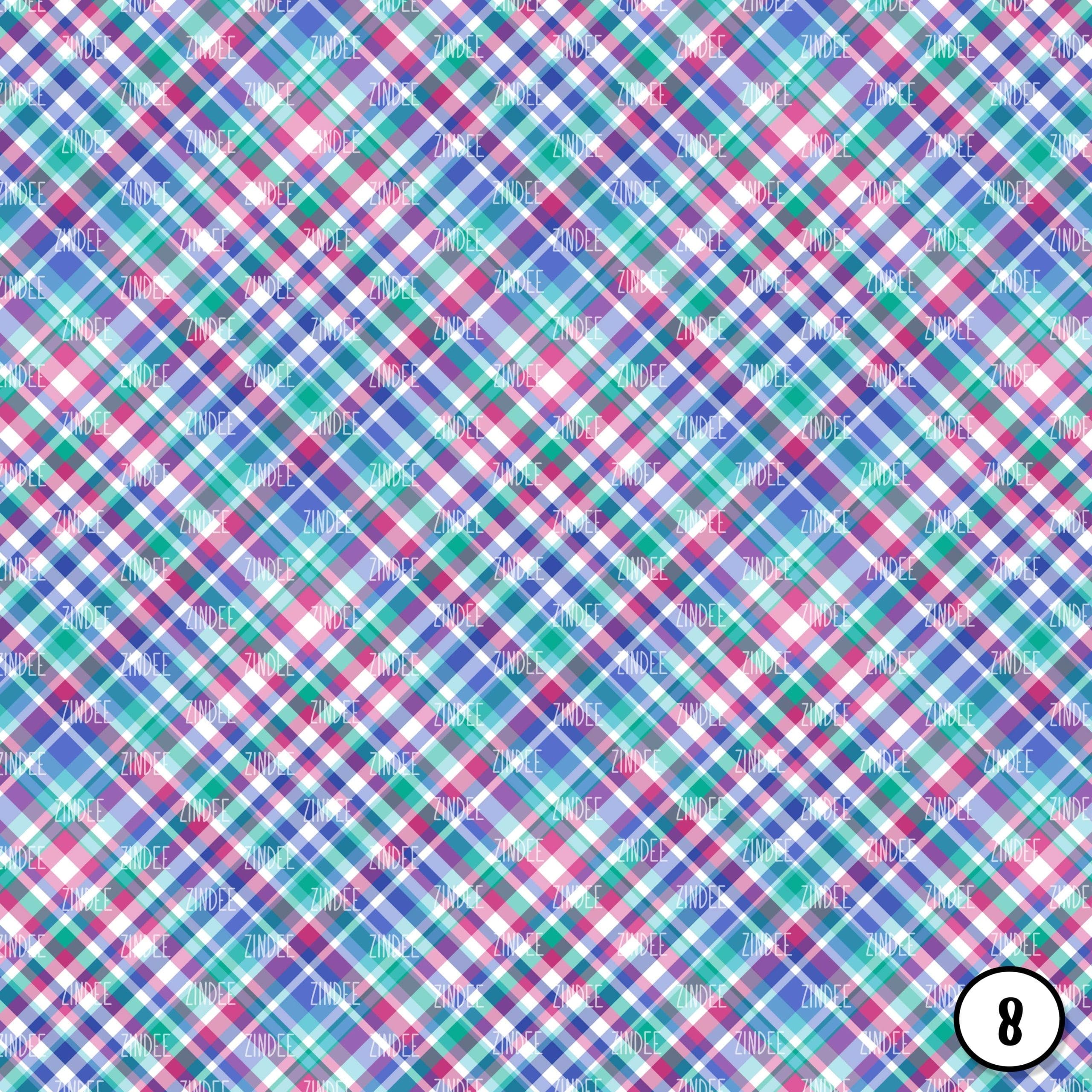 Dachshund (vinyl) - Image 9