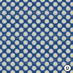 Daisy Blooms (vinyl) - Image 13