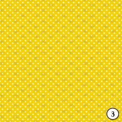 Daisy Blooms (vinyl) - Image 4