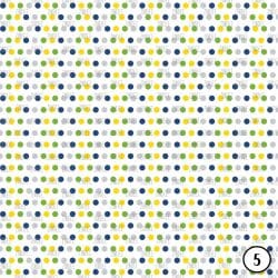 Daisy Blooms (vinyl) - Image 6