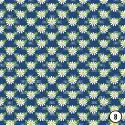 Daisy Blooms (vinyl) - Image 9